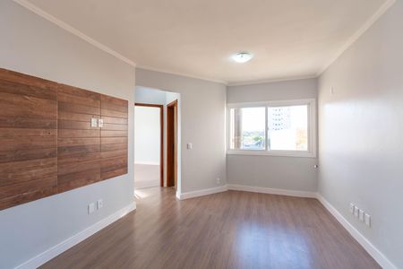 Apartamento à venda com 2 quartos, 55m² em Igara, Canoas