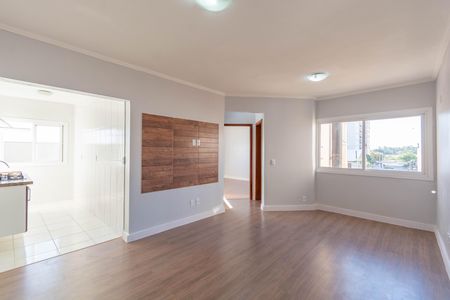 Apartamento à venda com 2 quartos, 55m² em Igara, Canoas
