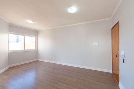 Apartamento à venda com 2 quartos, 55m² em Igara, Canoas