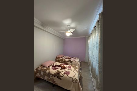 Casa para alugar com 90m², 3 quartos e sem vaga Casa para alugar com 90m², 3 quartos e sem vagaQuarto 3