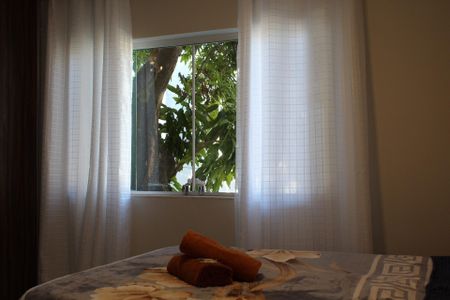 Casa para alugar com 90m², 3 quartos e sem vaga Casa para alugar com 90m², 3 quartos e sem vagaQuarto 1