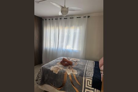 Quarto 1 de casa para alugar com 3 quartos, 90m² em Coracao de Jesus, Belo Horizonte