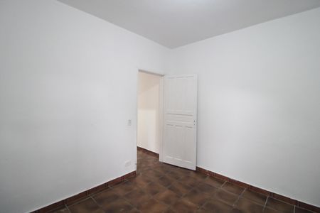 Casa para alugar com 48m², 2 quartos e sem vagaQuarto 2
