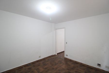 Casa para alugar com 48m², 2 quartos e sem vagaQuarto 1