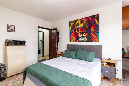 Casa à venda com 145m², 3 quartos e 1 vaga Casa à venda com 145m², 3 quartos e 1 vagaQuarto 2