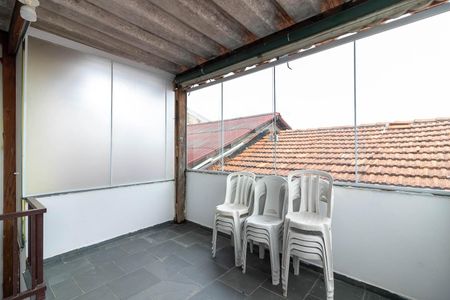 Casa à venda com 145m², 3 quartos e 1 vaga Casa à venda com 145m², 3 quartos e 1 vagaChurrasqueira