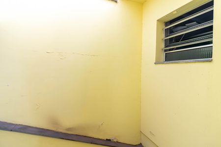Casa à venda com 145m², 3 quartos e 1 vaga Casa à venda com 145m², 3 quartos e 1 vagaSuíte - Vista