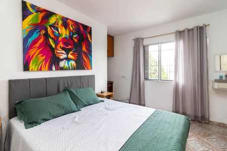 Casa à venda com 145m², 3 quartos e 1 vaga Casa à venda com 145m², 3 quartos e 1 vagaQuarto 2
