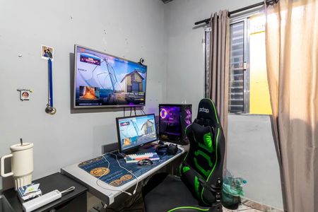 Casa à venda com 145m², 3 quartos e 1 vaga Casa à venda com 145m², 3 quartos e 1 vagaSuíte