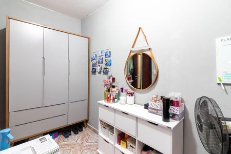 Casa à venda com 145m², 3 quartos e 1 vaga Casa à venda com 145m², 3 quartos e 1 vagaQuarto 3