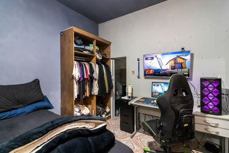 Casa à venda com 145m², 3 quartos e 1 vaga Casa à venda com 145m², 3 quartos e 1 vagaSuíte