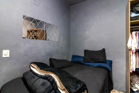 Casa à venda com 145m², 3 quartos e 1 vaga Casa à venda com 145m², 3 quartos e 1 vagaSuíte