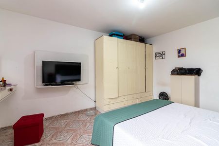 Casa à venda com 145m², 3 quartos e 1 vaga Casa à venda com 145m², 3 quartos e 1 vagaQuarto 2