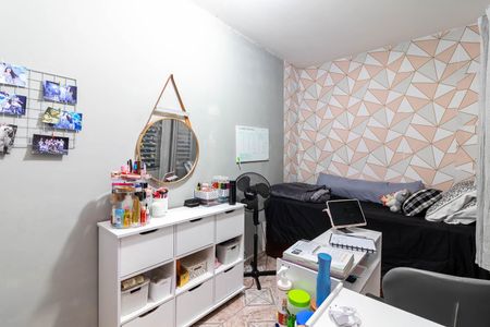Casa à venda com 145m², 3 quartos e 1 vaga Casa à venda com 145m², 3 quartos e 1 vagaQuarto 3