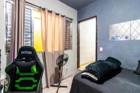 Casa à venda com 145m², 3 quartos e 1 vaga Casa à venda com 145m², 3 quartos e 1 vagaSuíte