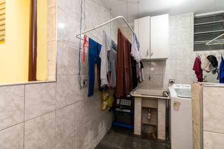 Casa à venda com 145m², 3 quartos e 1 vaga Casa à venda com 145m², 3 quartos e 1 vagaÁrea de Serviço