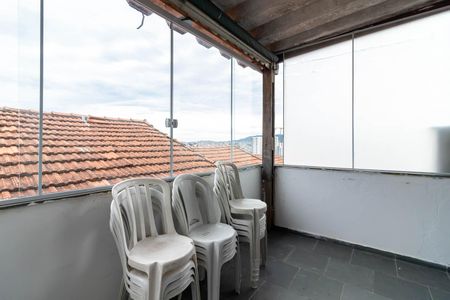 Casa à venda com 145m², 3 quartos e 1 vaga Casa à venda com 145m², 3 quartos e 1 vagaChurrasqueira