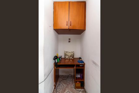 Casa à venda com 145m², 3 quartos e 1 vaga Casa à venda com 145m², 3 quartos e 1 vagaQuarto 2