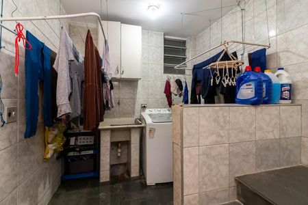 Casa à venda com 145m², 3 quartos e 1 vaga Casa à venda com 145m², 3 quartos e 1 vagaÁrea de Serviço