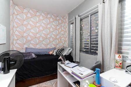 Casa à venda com 145m², 3 quartos e 1 vaga Casa à venda com 145m², 3 quartos e 1 vagaQuarto 3