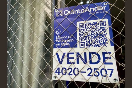 Apartamento à venda com 52m², 2 quartos e 1 vaga Apartamento à venda com 52m², 2 quartos e 1 vagaPlaca aproximada