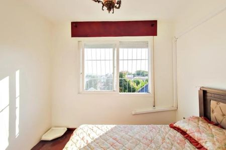 Apartamento para alugar com 49m², 1 quarto e sem vaga Apartamento para alugar com 49m², 1 quarto e sem vagaQuarto