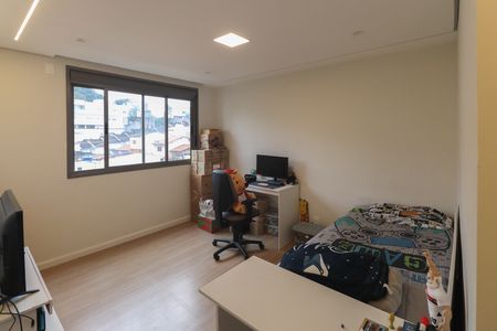 Apartamento para alugar com 129m², 3 quartos e 2 vagas Apartamento para alugar com 129m², 3 quartos e 2 vagasSuíte 1