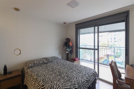 Apartamento para alugar com 129m², 3 quartos e 2 vagas Apartamento para alugar com 129m², 3 quartos e 2 vagasSuíte 2