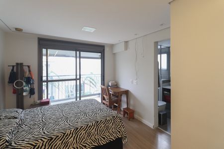 Apartamento para alugar com 129m², 3 quartos e 2 vagas Apartamento para alugar com 129m², 3 quartos e 2 vagasSuíte 2