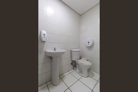 Apartamento à venda com 47m², 2 quartos e sem vaga Apartamento à venda com 47m², 2 quartos e sem vagaÁrea Comum - Sala de Jogos