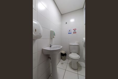 Apartamento à venda com 47m², 2 quartos e sem vaga Apartamento à venda com 47m², 2 quartos e sem vagaÁrea Comum - Salão de Festas