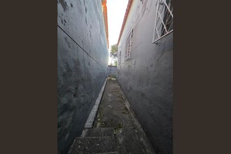 Casa para alugar com 220m², 4 quartos e 2 vagas