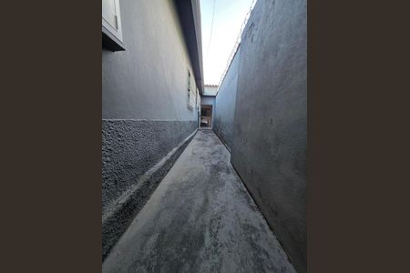 Casa para alugar com 220m², 4 quartos e 2 vagas