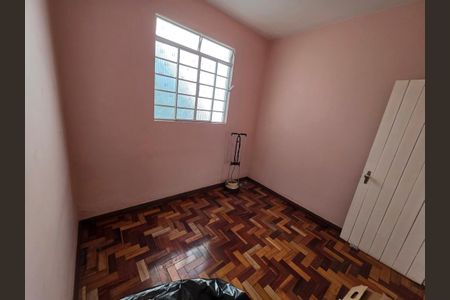 Casa para alugar com 220m², 4 quartos e 2 vagas