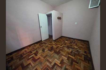 Casa para alugar com 220m², 4 quartos e 2 vagas