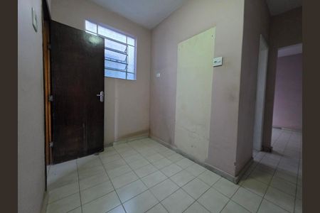 Casa para alugar com 220m², 4 quartos e 2 vagas