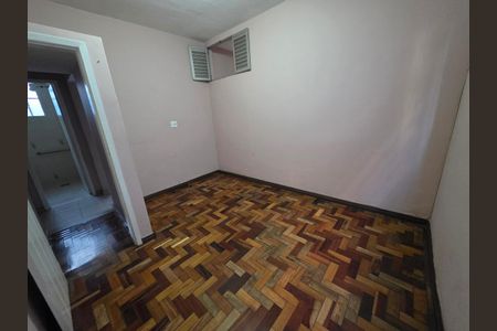 Casa para alugar com 220m², 4 quartos e 2 vagas