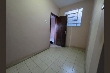 Casa para alugar com 220m², 4 quartos e 2 vagas
