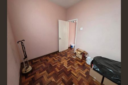 Casa para alugar com 220m², 4 quartos e 2 vagas