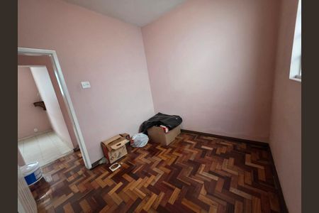Casa para alugar com 220m², 4 quartos e 2 vagas