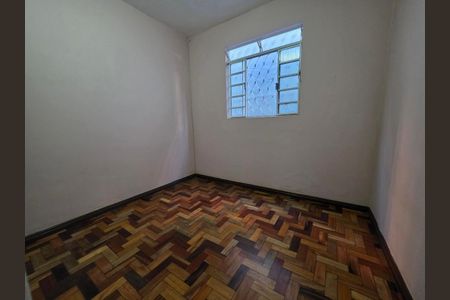 Casa para alugar com 4 quartos, 220m² em Dom Cabral, Belo Horizonte