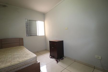 Casa à venda com 173m², 3 quartos e 3 vagasQuarto 2