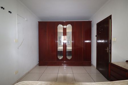 Casa à venda com 173m², 3 quartos e 3 vagasQuarto 1 suíte