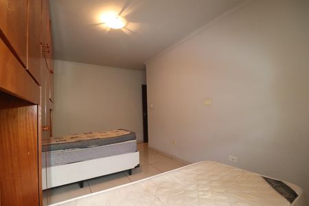 Casa à venda com 173m², 3 quartos e 3 vagasQuarto 3
