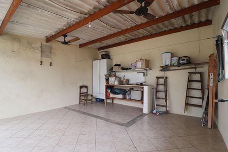 Casa à venda com 173m², 3 quartos e 3 vagasTerraço