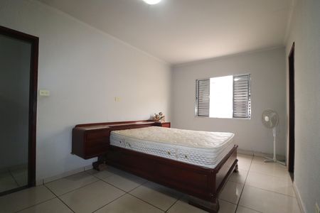 Casa à venda com 173m², 3 quartos e 3 vagasQuarto 1 suíte