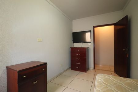 Casa à venda com 173m², 3 quartos e 3 vagasQuarto 2