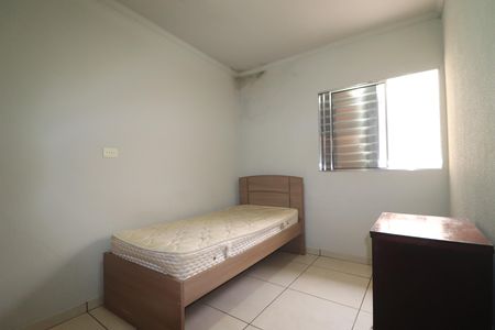 Casa à venda com 173m², 3 quartos e 3 vagasQuarto 2