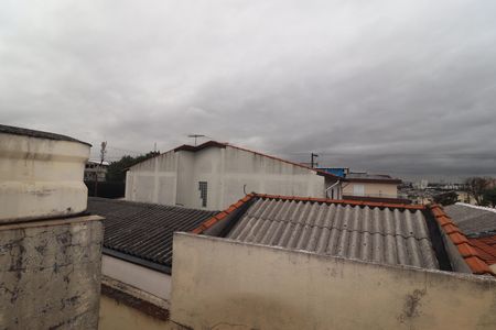 Casa à venda com 173m², 3 quartos e 3 vagasVista Terraço