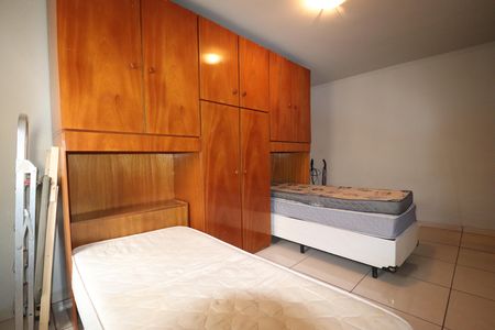 Casa à venda com 173m², 3 quartos e 3 vagasQuarto 3